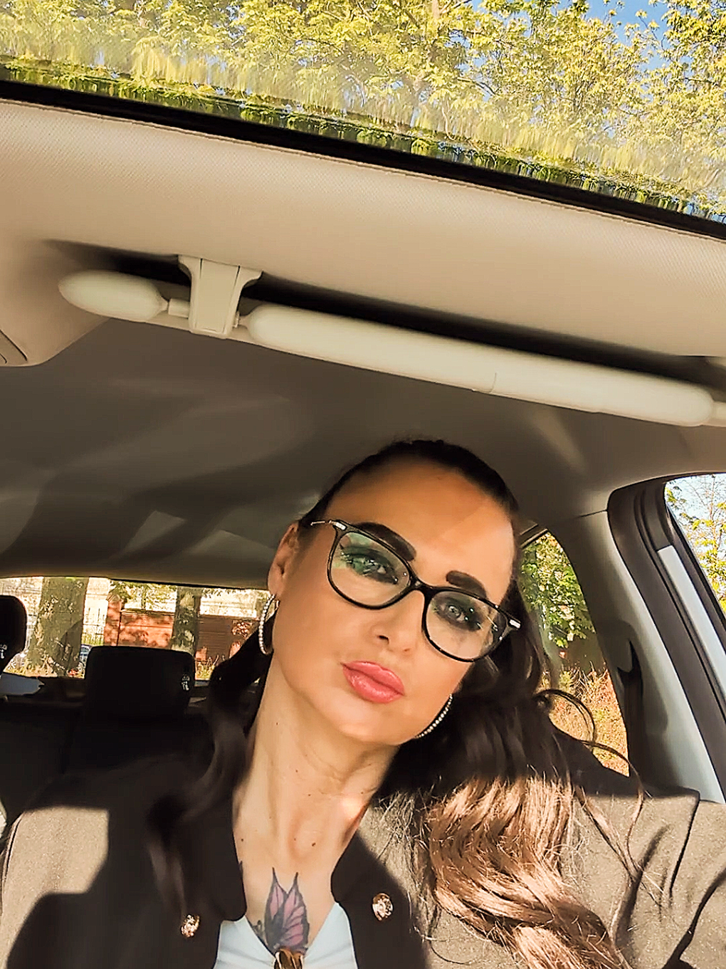 @Lady.Vivian