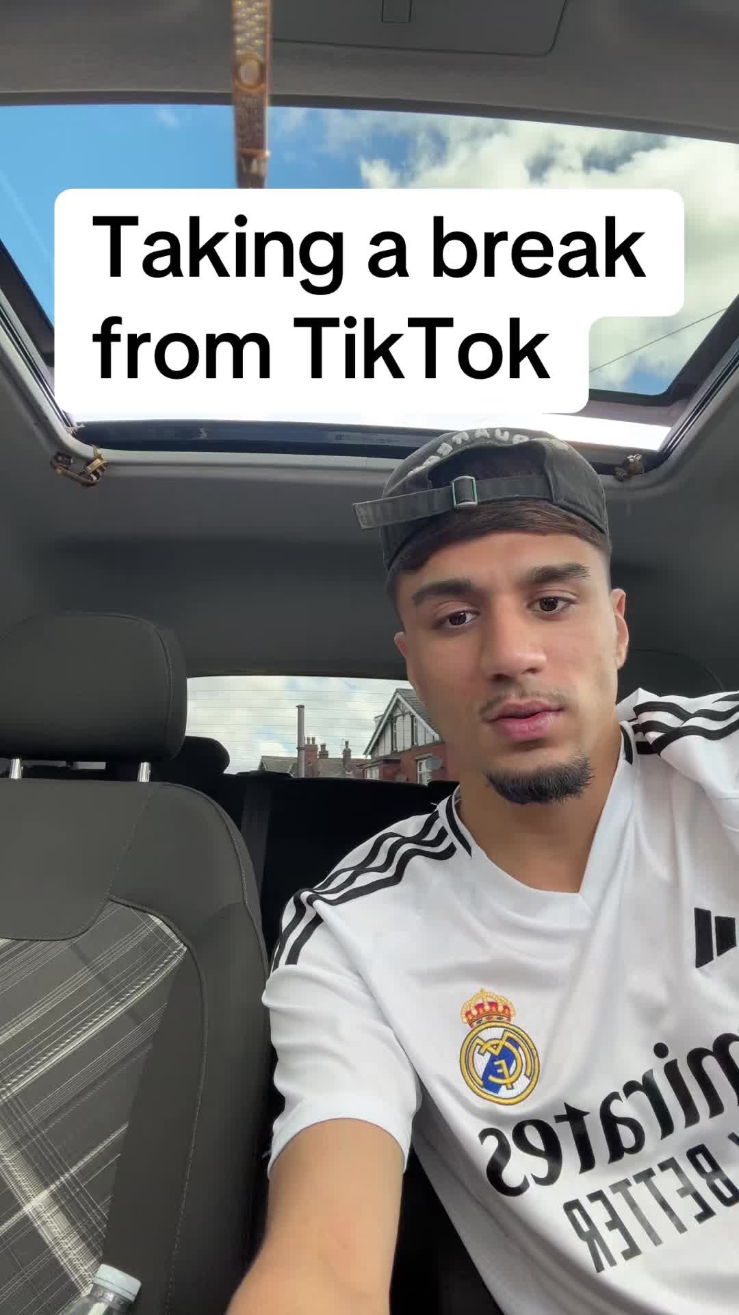 @Todd🐝®