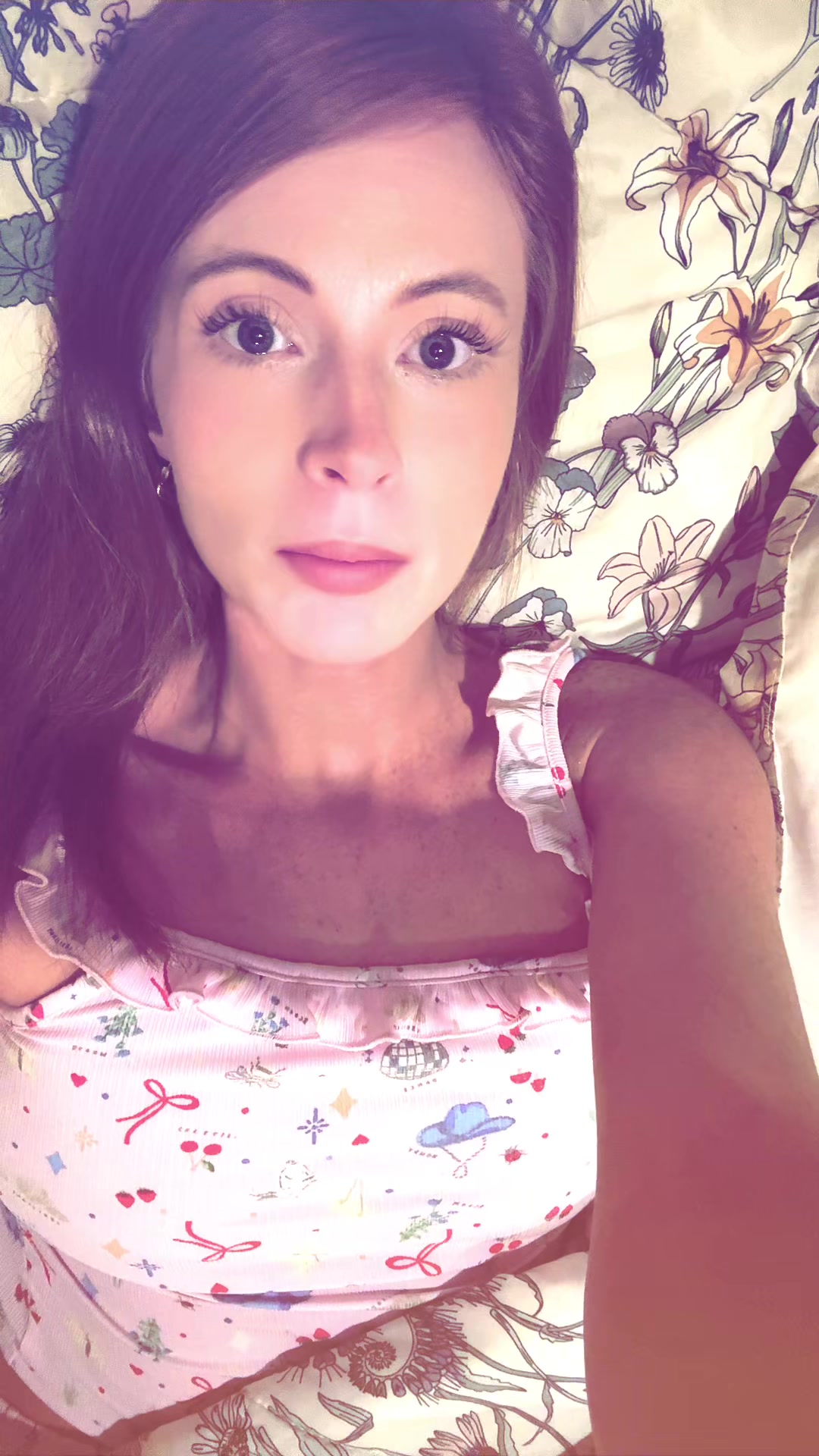 @🦋Callie Brooke🦋