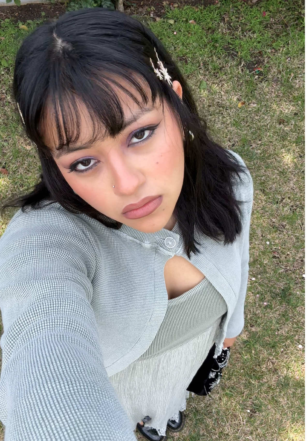 @Laura Ponce