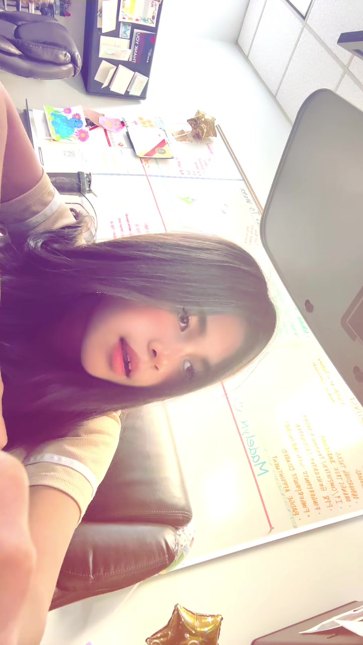 @melaniemurray39