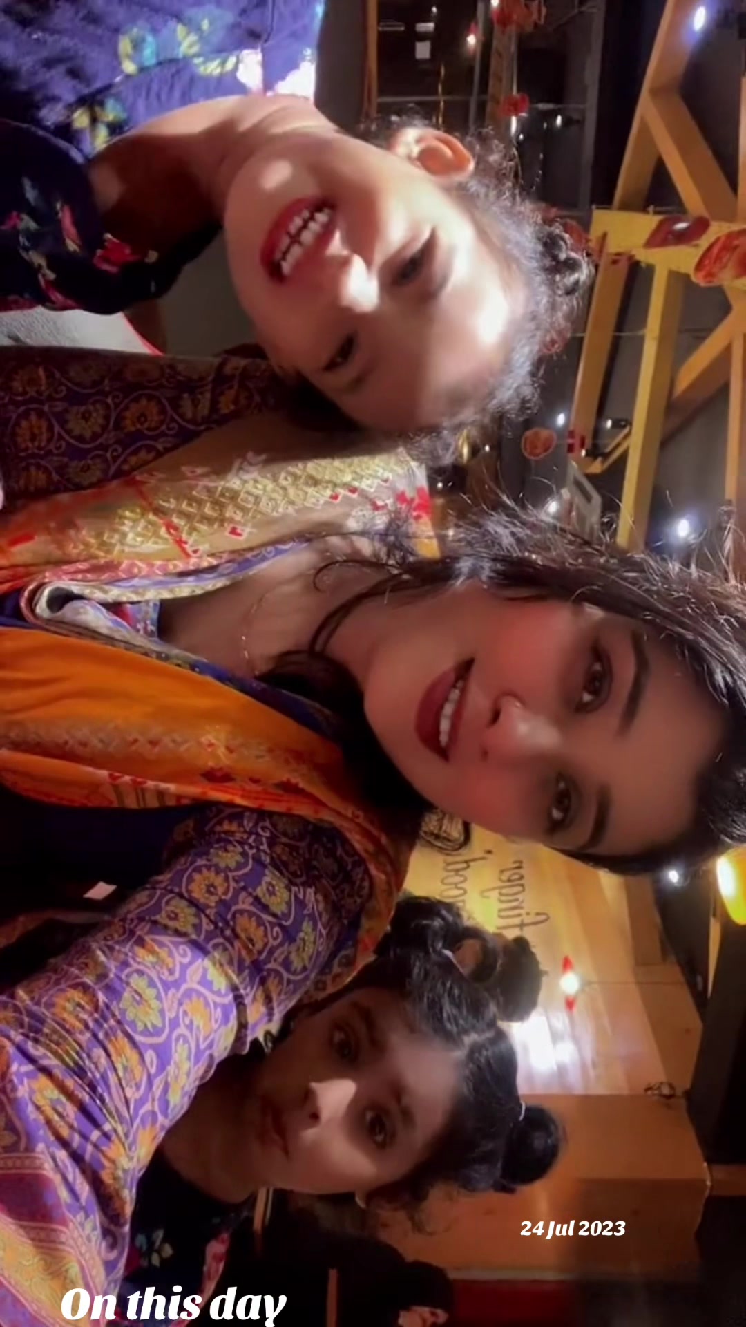 @Riya Chowdhury