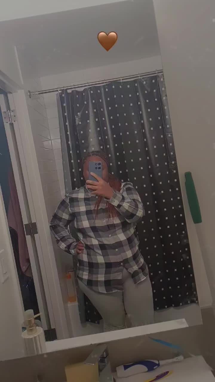 @ya favorite thick_Aquarius💜💜