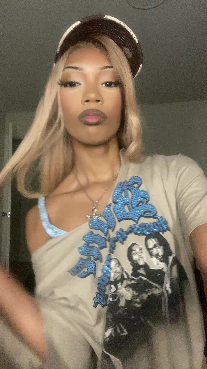 @zanninnaz