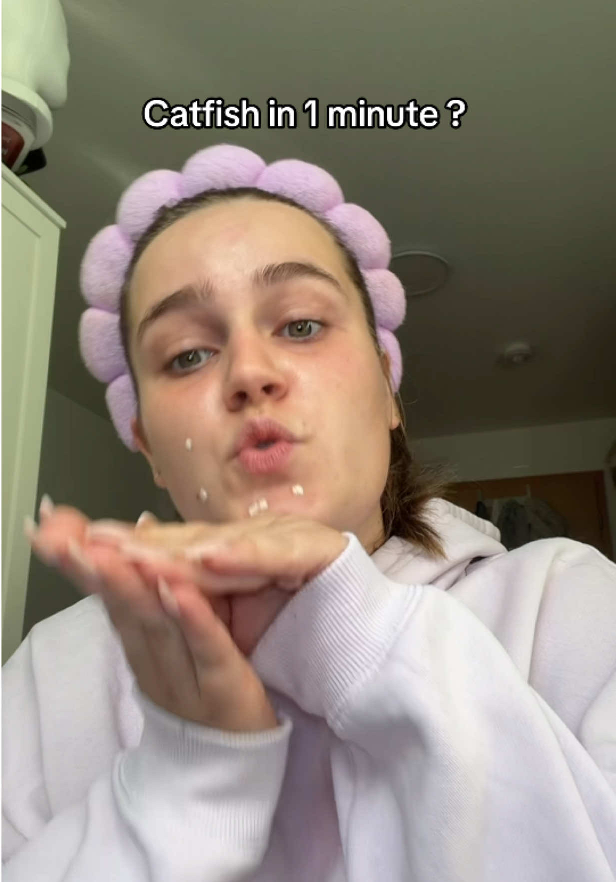 @Lifestylaholic