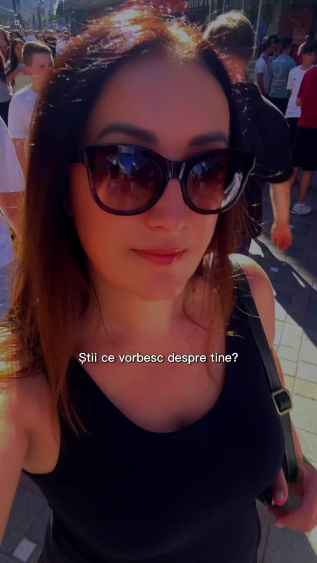 @Liliana Tanasoi