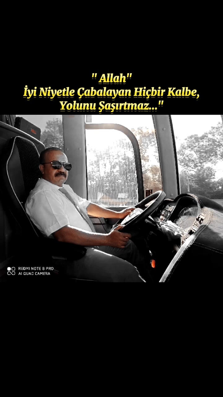 @Murat fırat