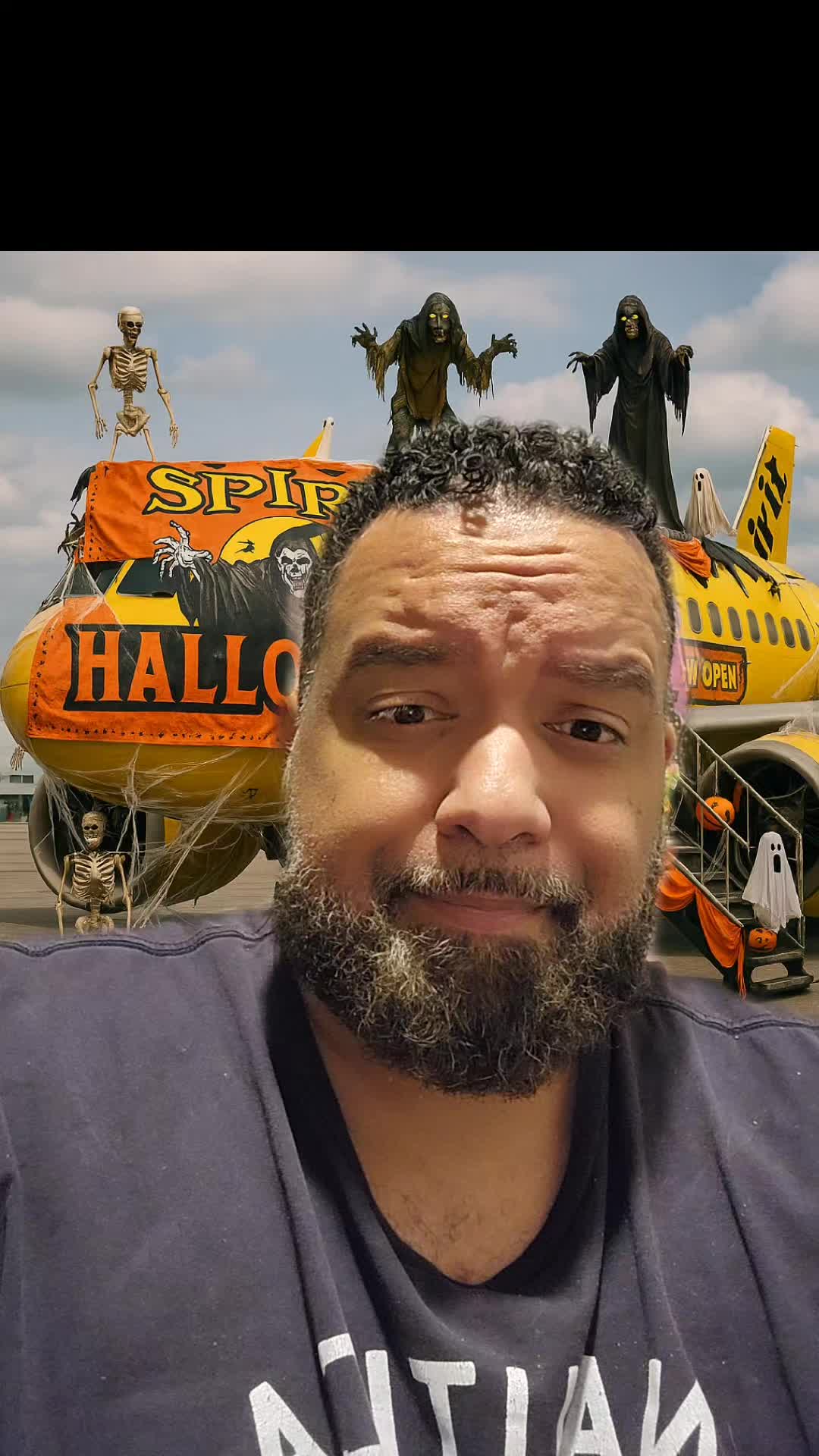 @TheOldManLV