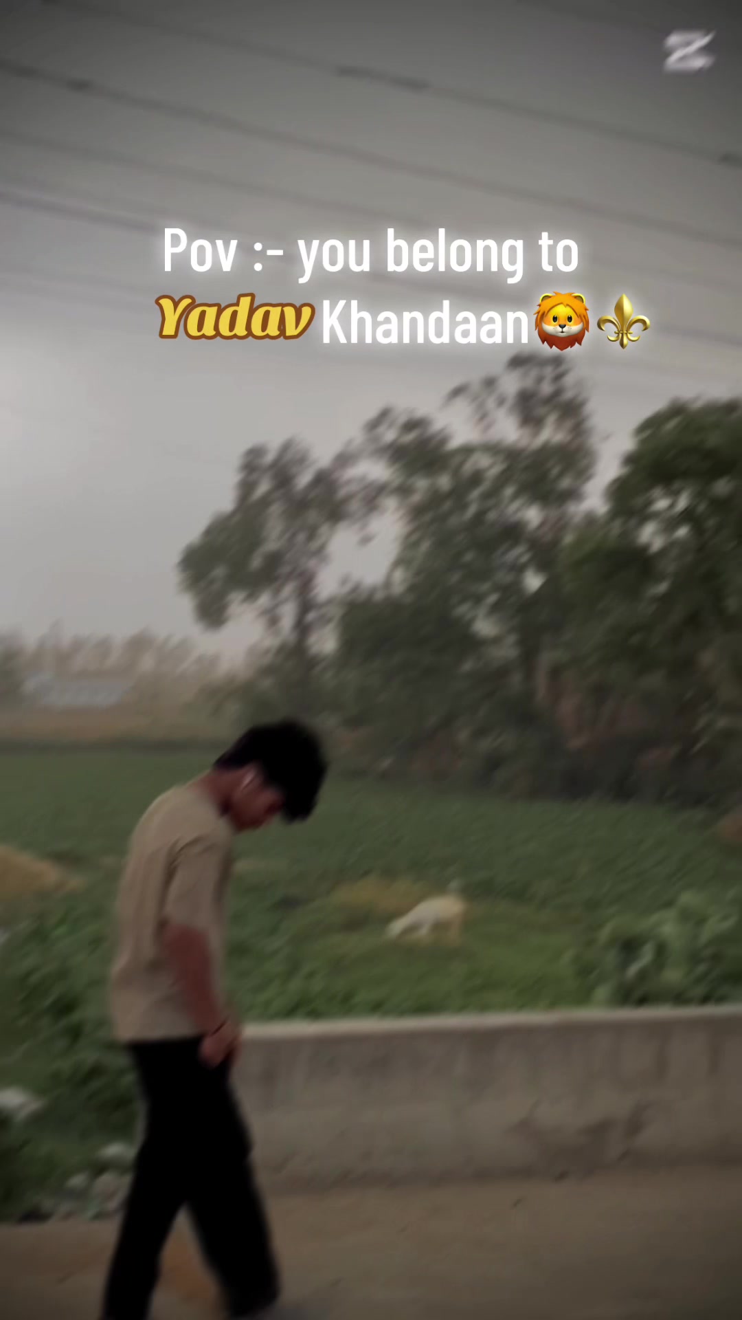@мʀ रोशन &hellip;🎵