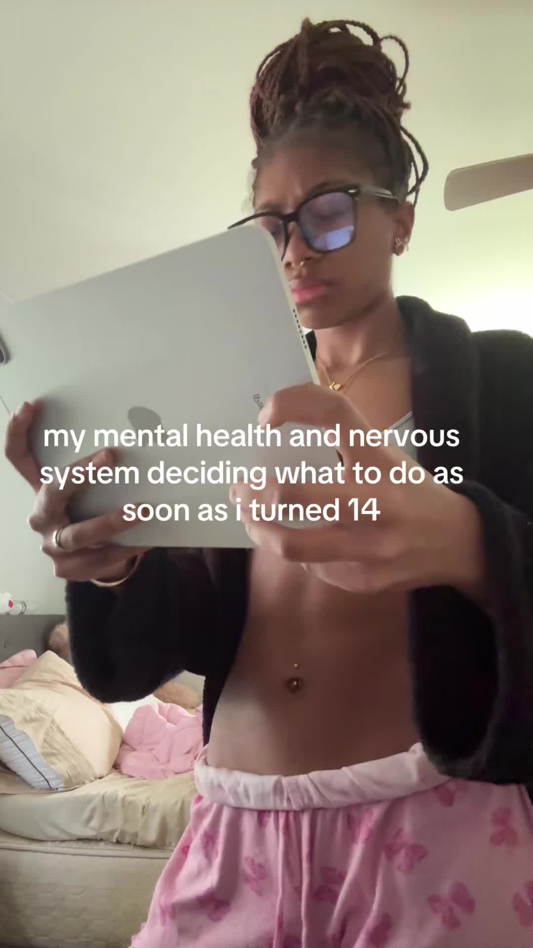 @weirdovirgohho
