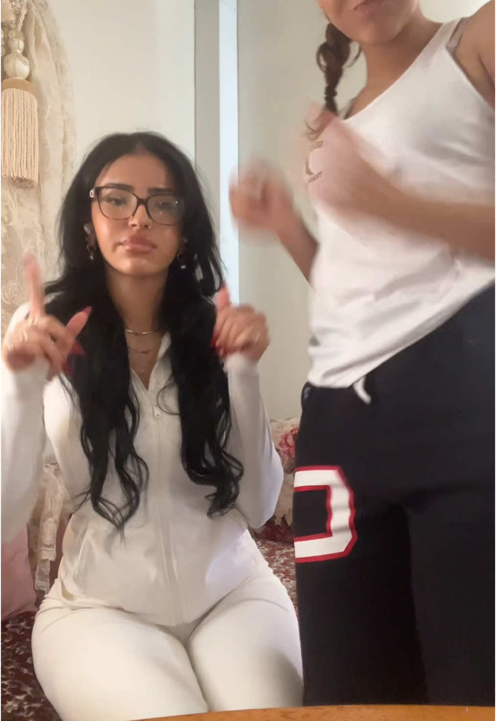 @5hak1r.4
