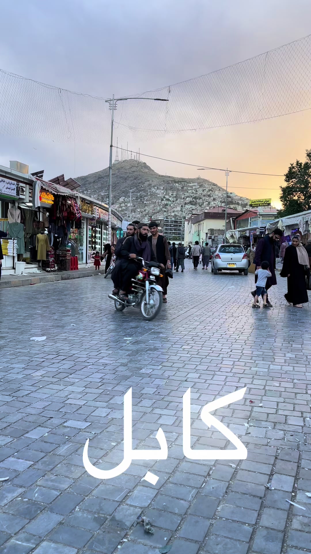 @🇨🇦 Heela هېله🇦🇫