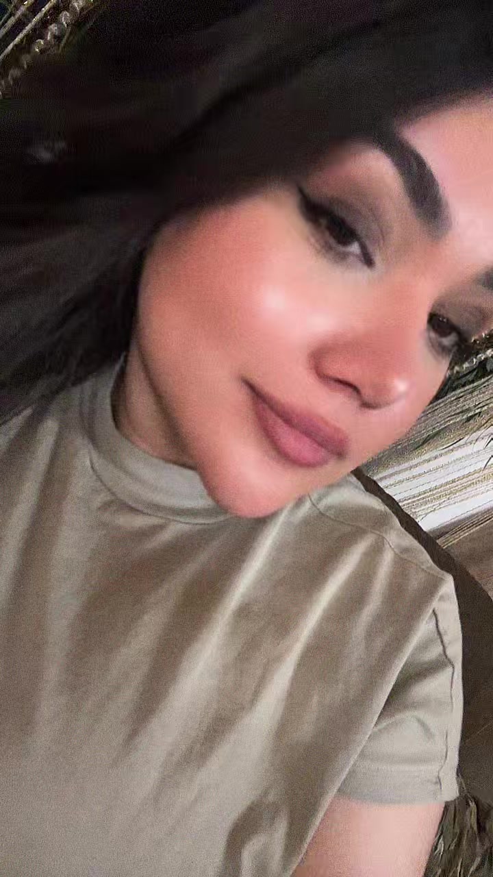 @Pariya.ra19