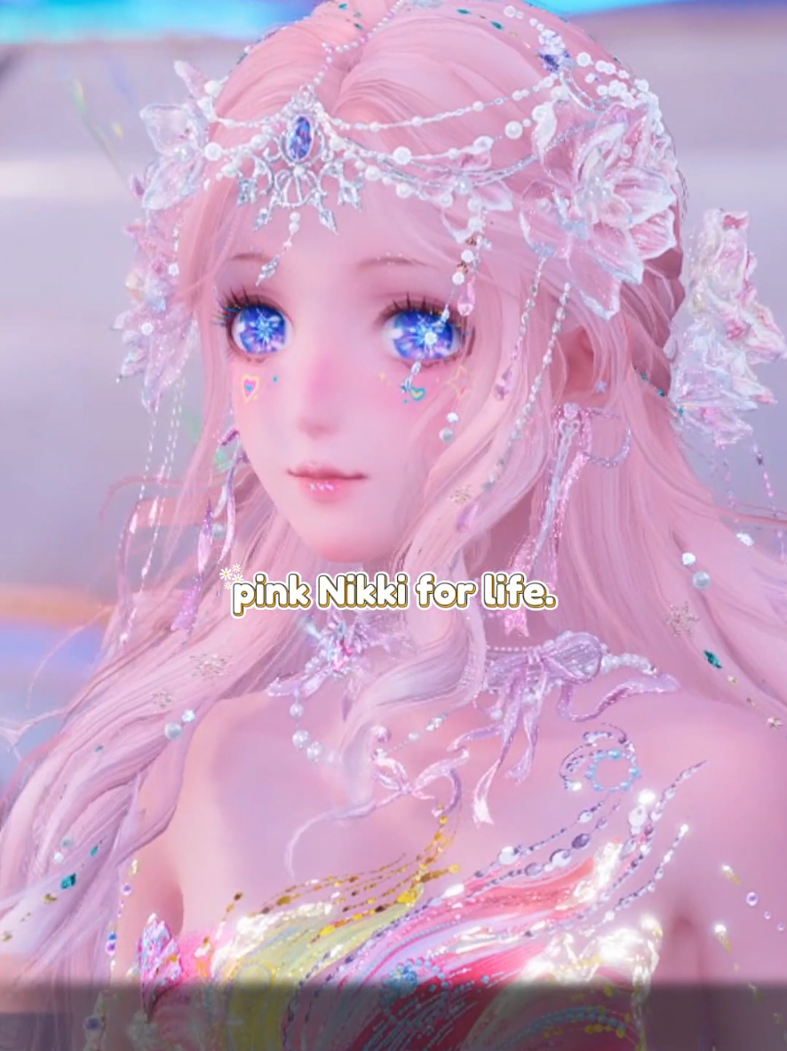 @notasoftie 🫧