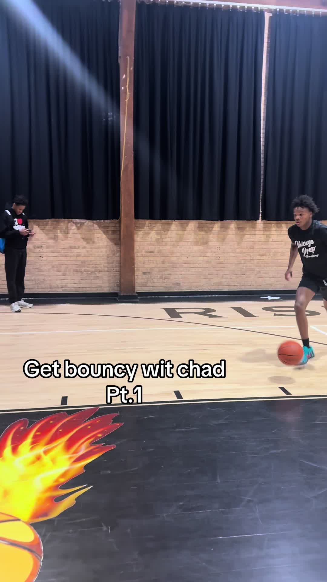 @Chad ™️