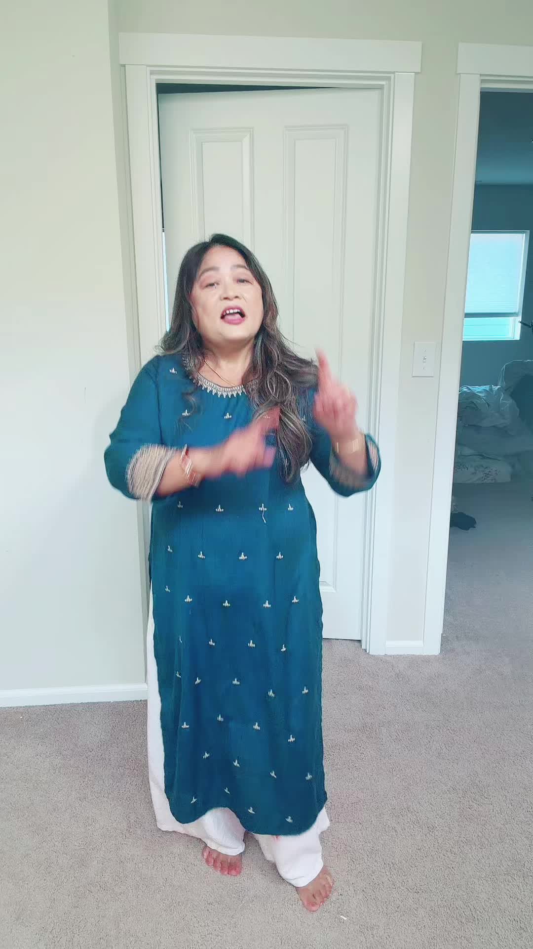 @gangarana008