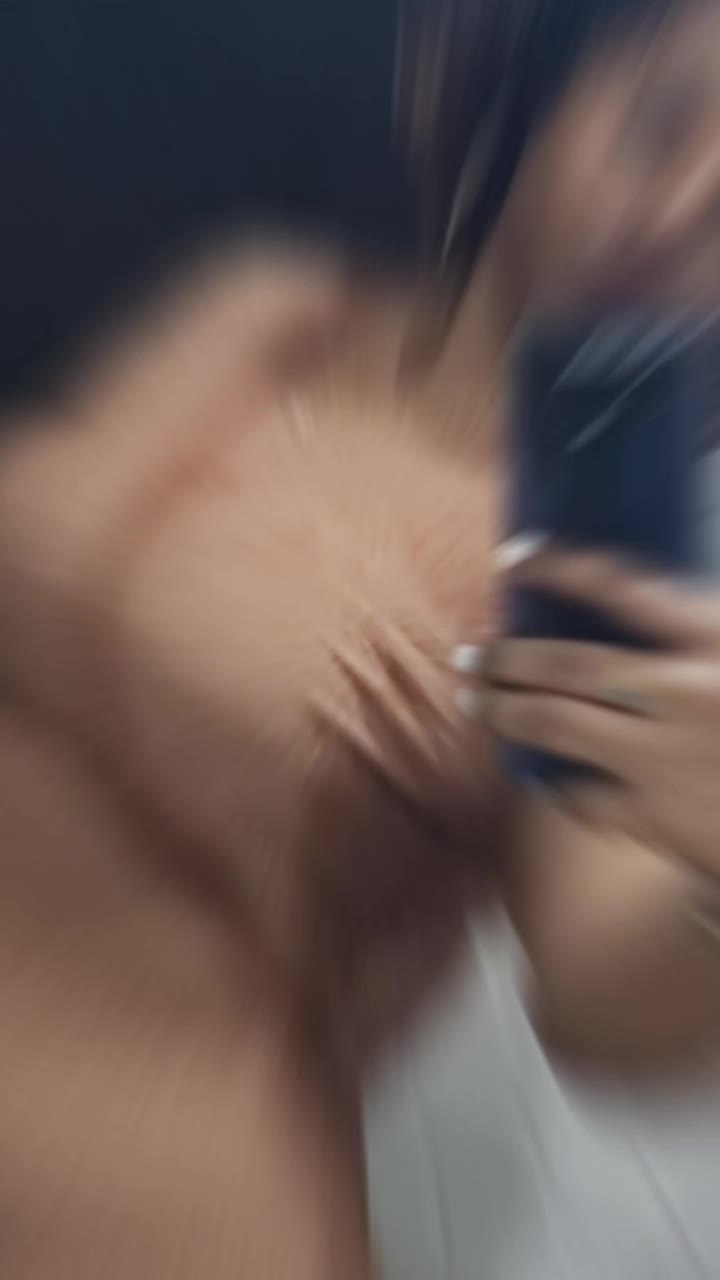 @lanidouglagal