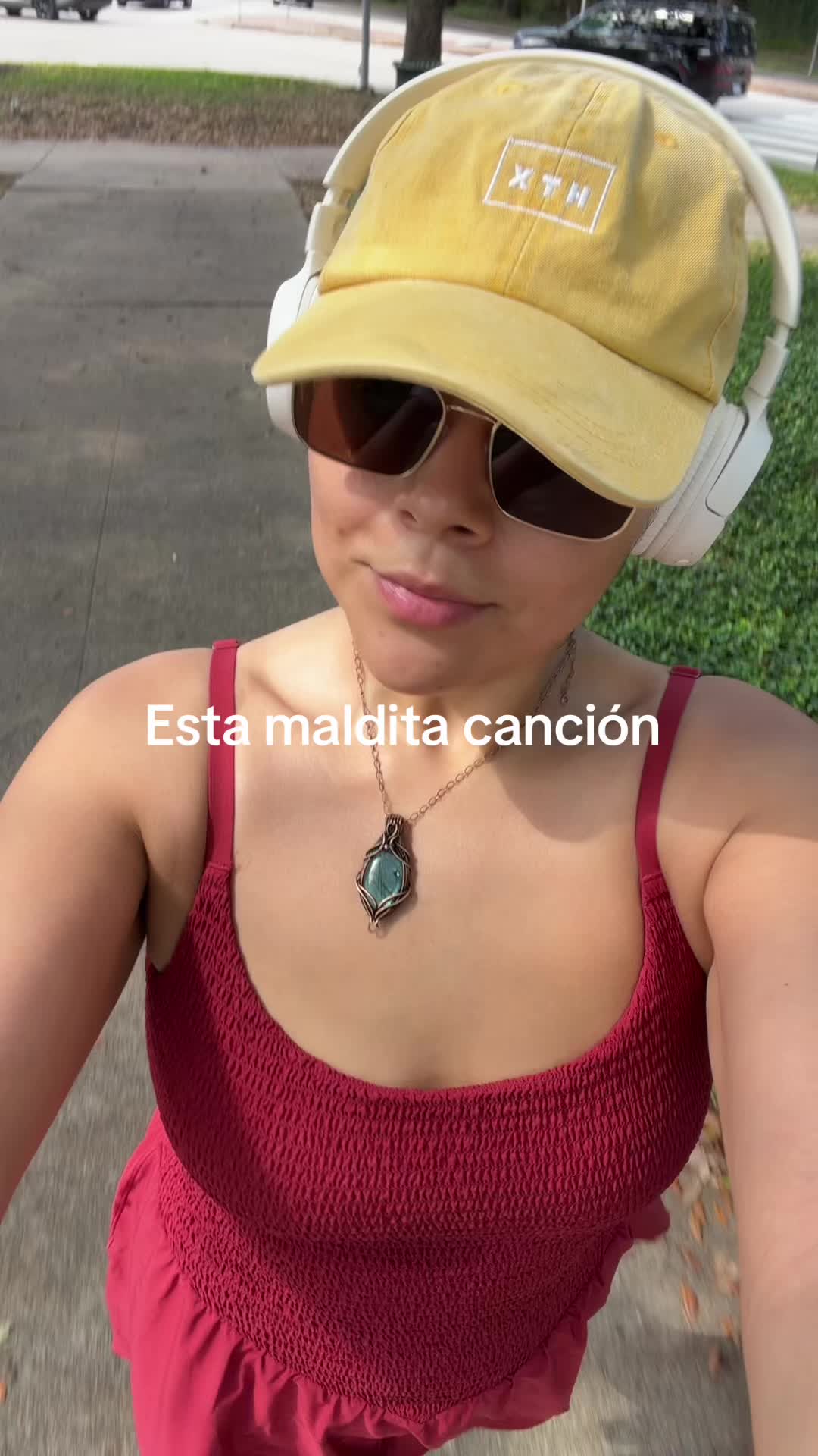 @Brendayyy