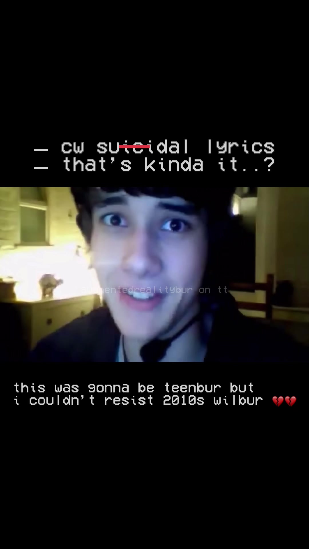 @SOOTCEST SYS