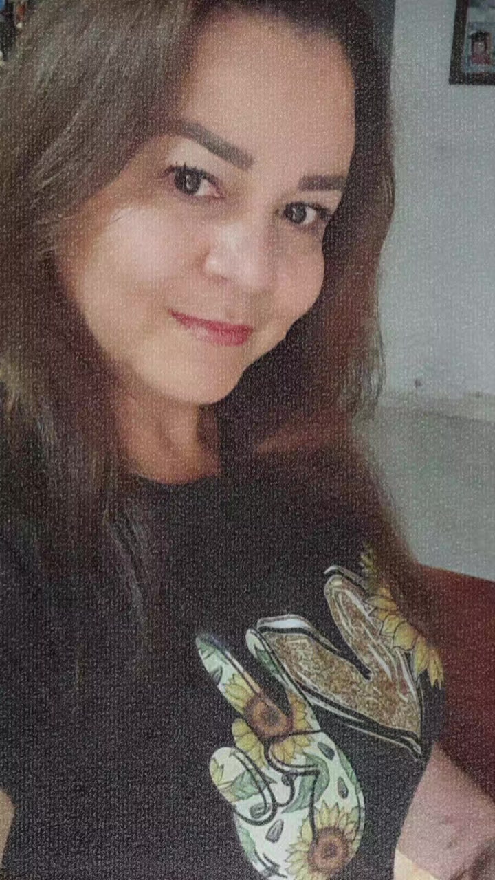 @Angel 😇