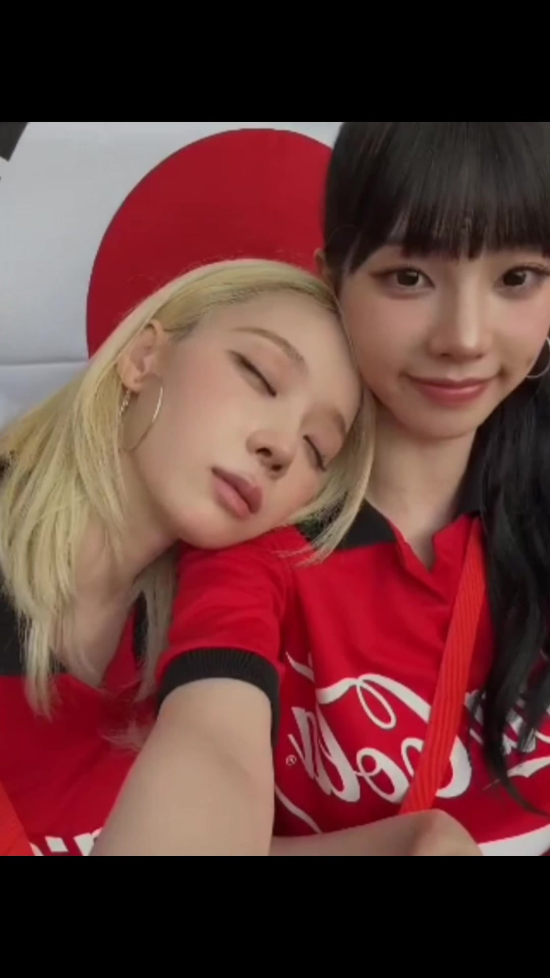 @pinksengdu