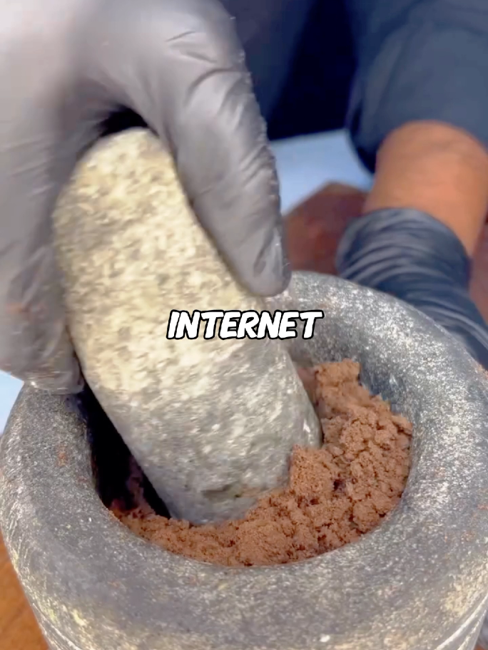 @Jeni