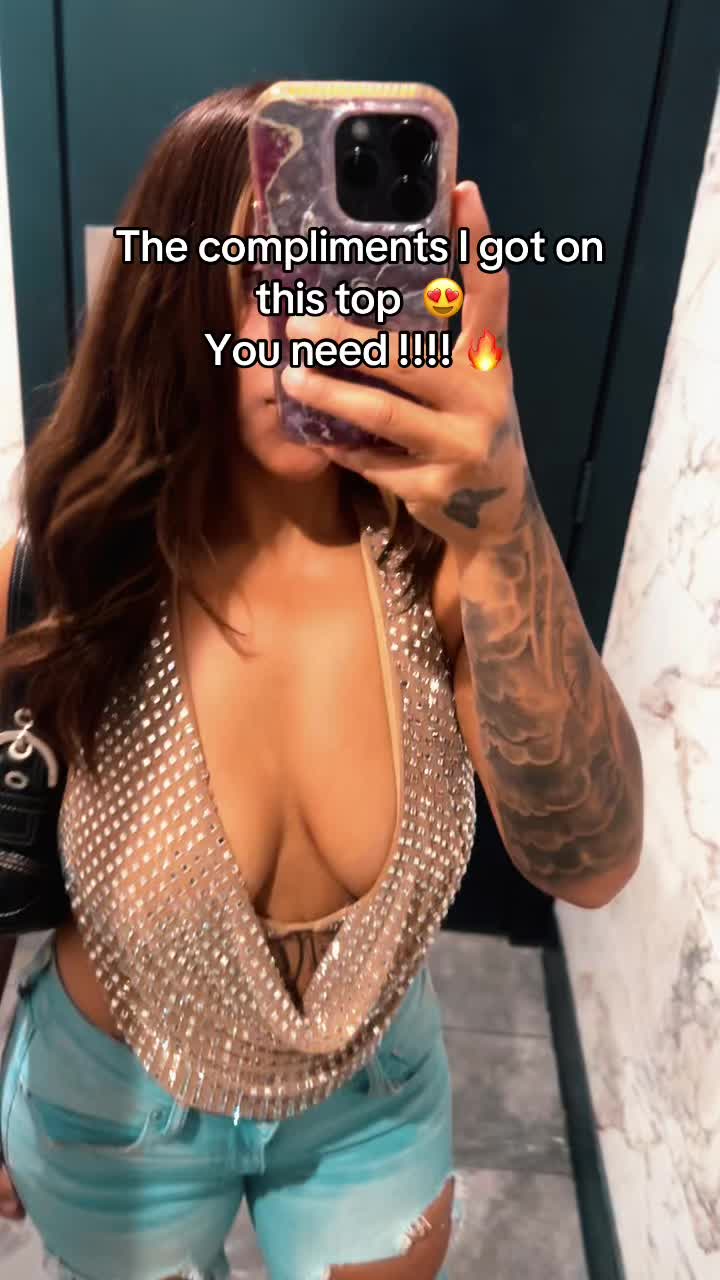 @muscle_mami92