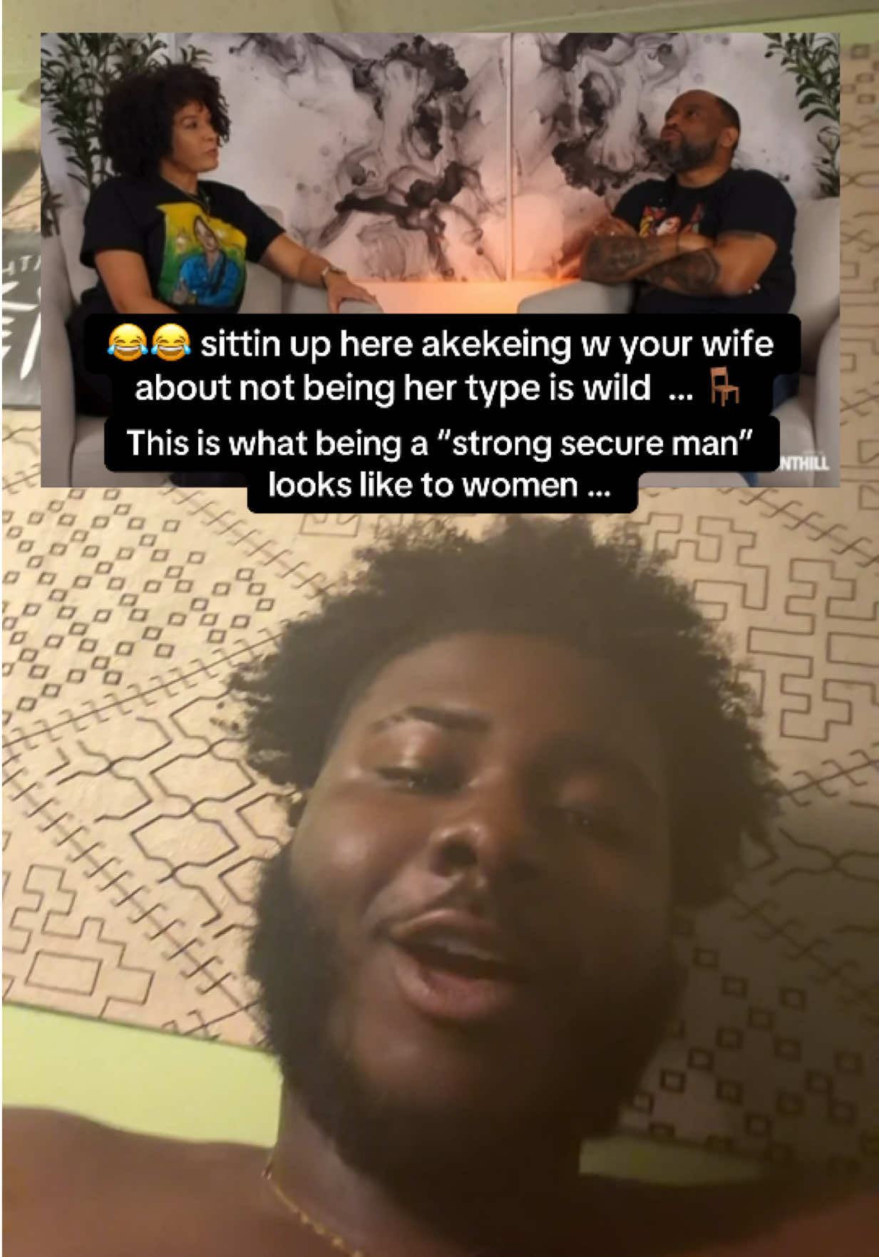 @natejusttalkin