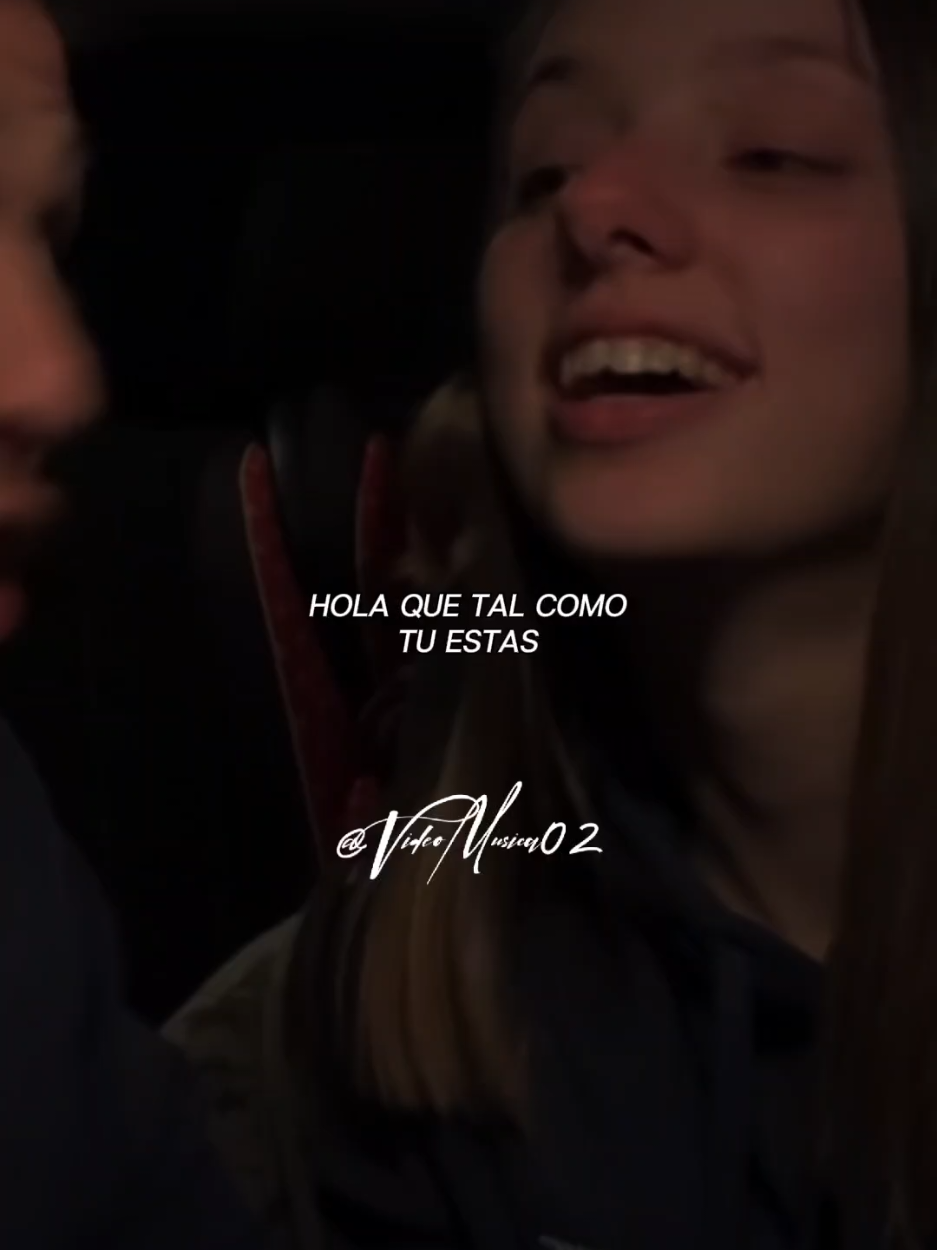 @VideoMusica02