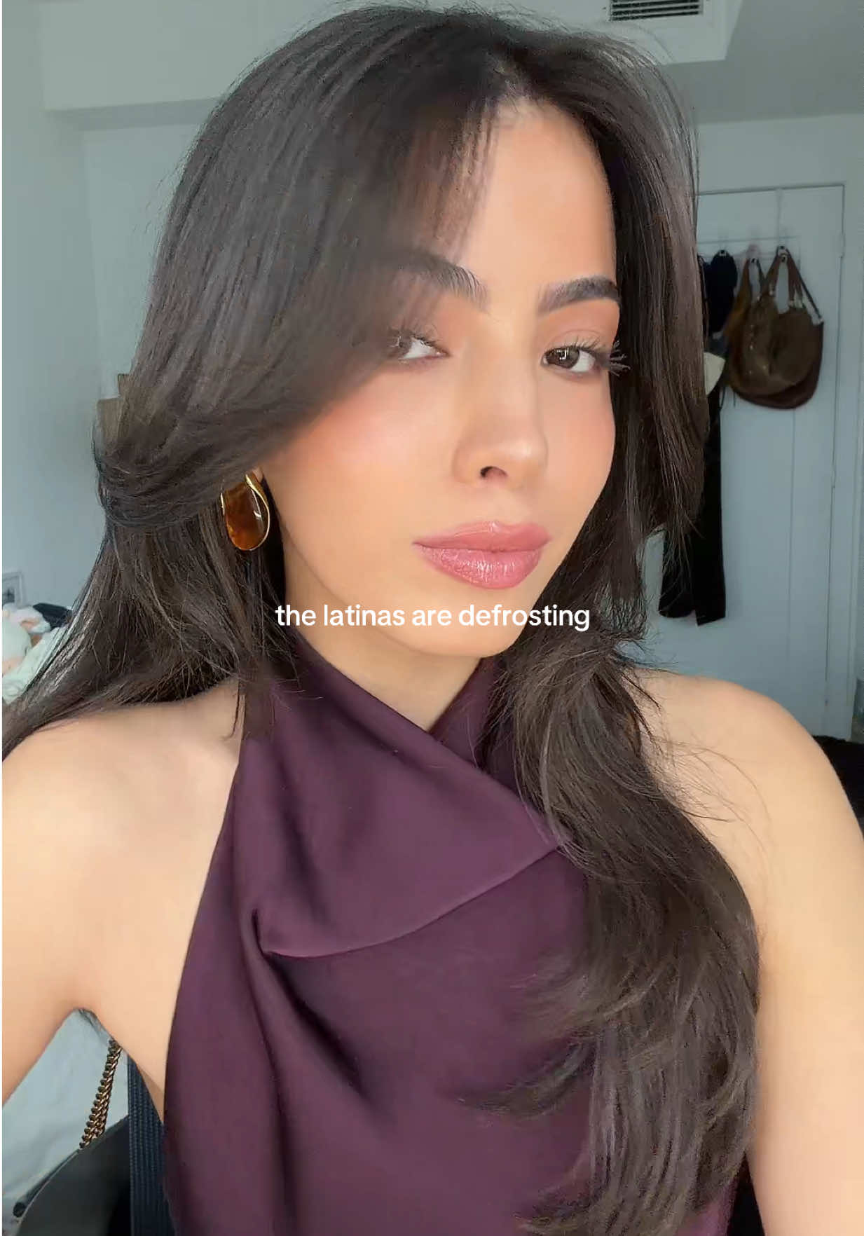 @Sophia Isabella