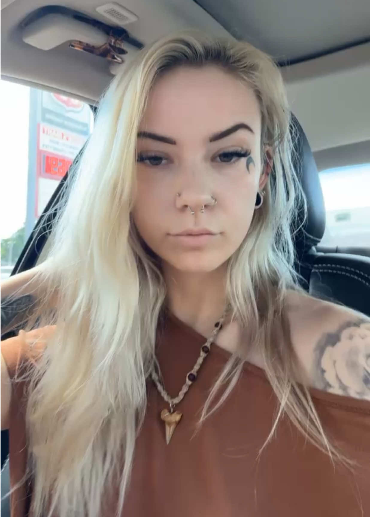 @𝓔𝓭𝓮𝓷 𝓚𝓪𝔂𝓪