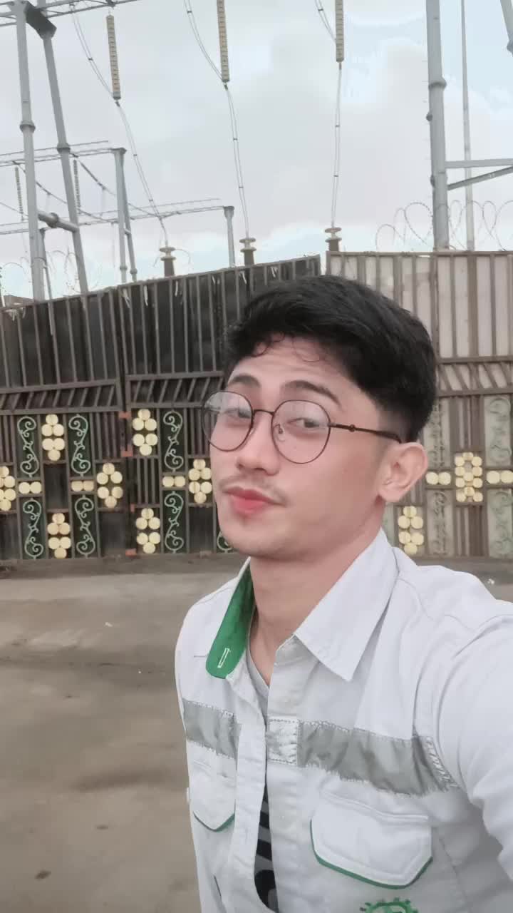 @kumis tipis jo