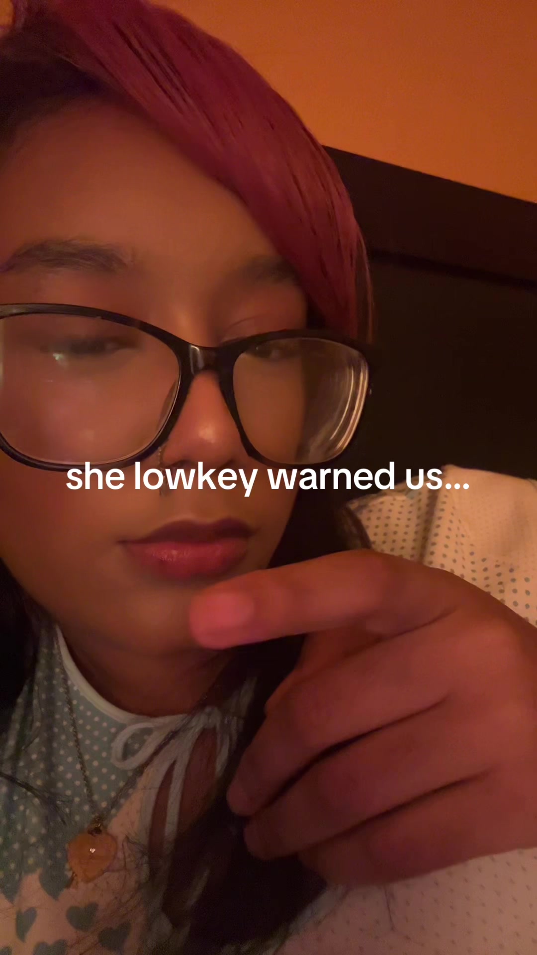@aian🍉