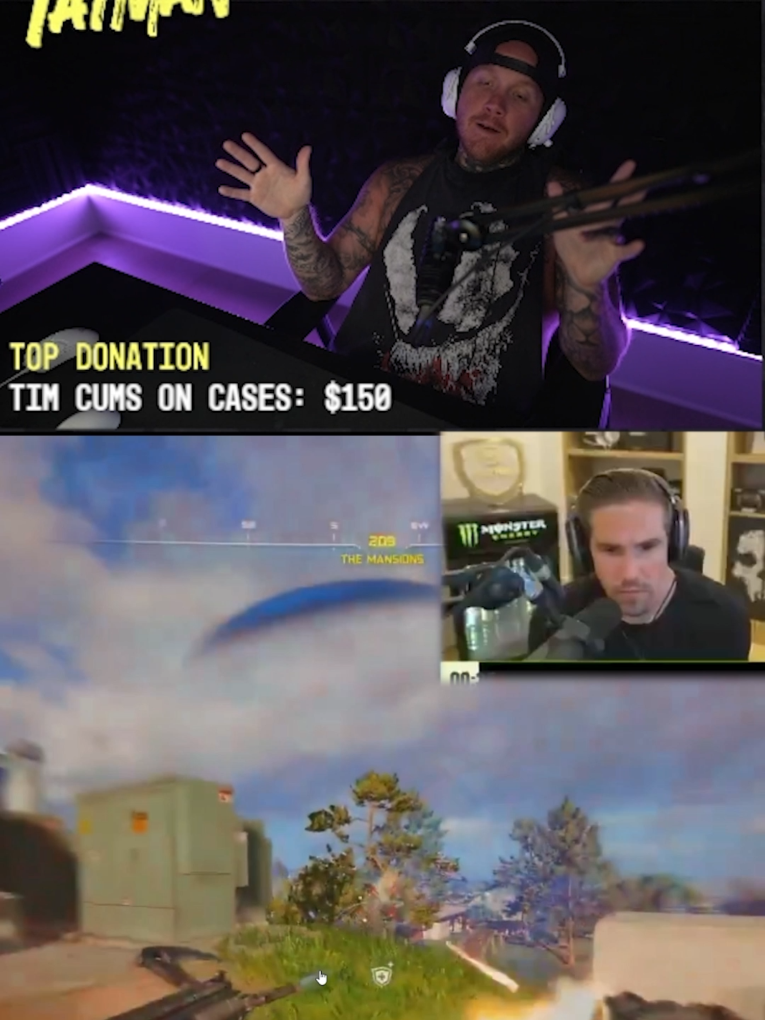 @timthetatman