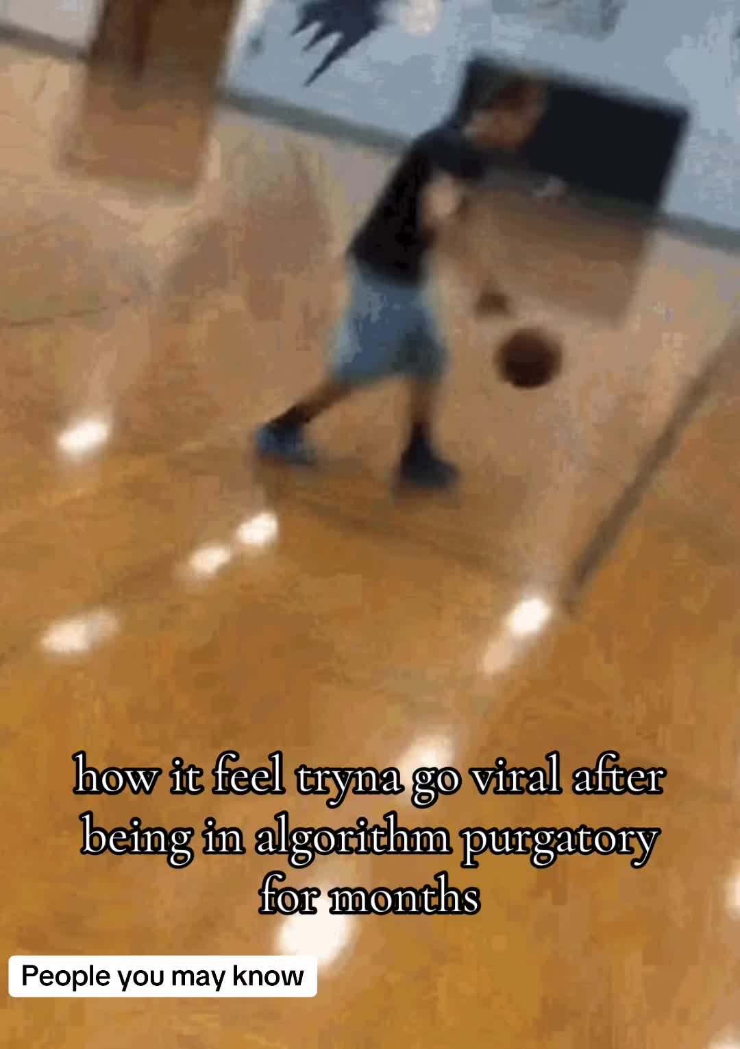 @maxmuncylover911