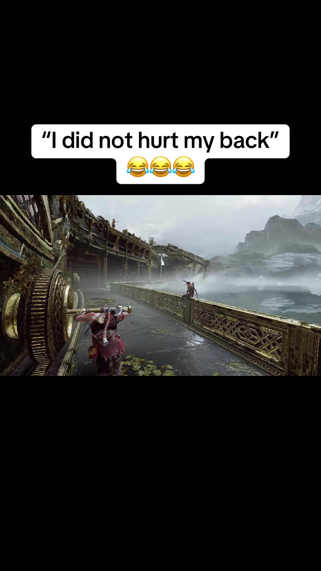 @Basher45