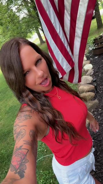 @❤️❤️Stacey❤️❤️
