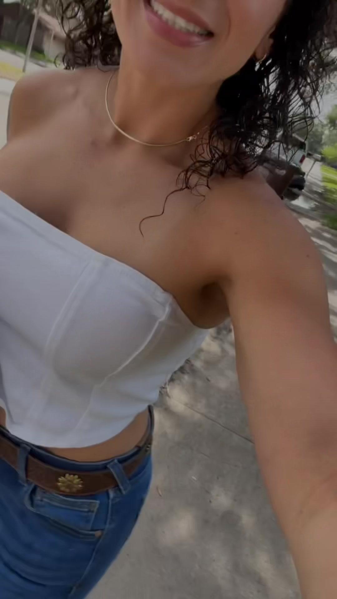 @Liza🖤