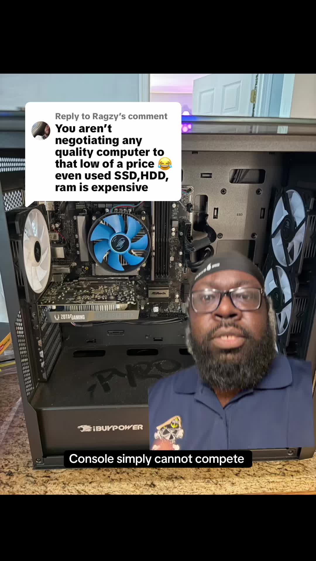 @Crim Pyro