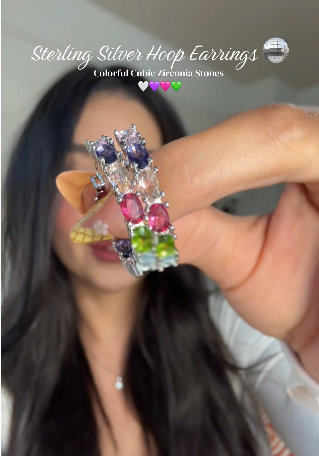 @ᒪIᒪᒪIᗩᑎ ᗷOᑎIᒪᒪᗩ.🦒