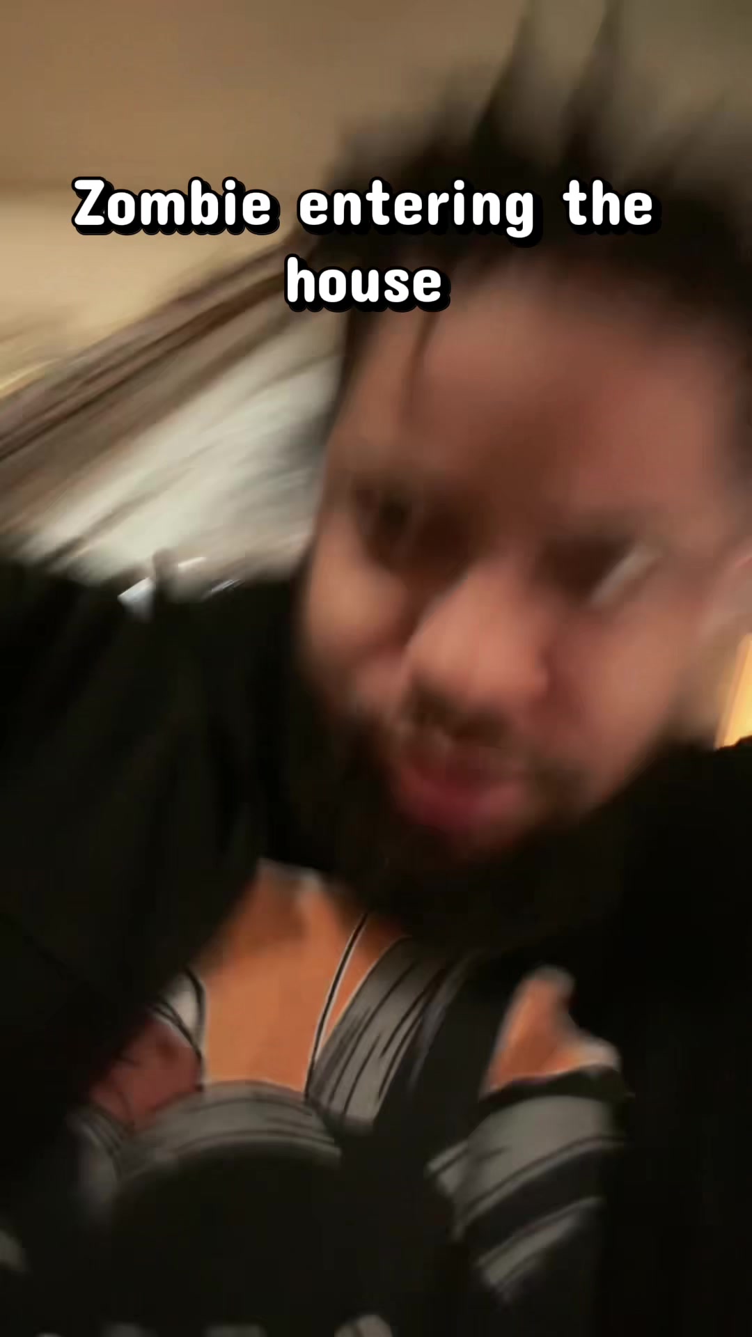 @SSJ_KEA