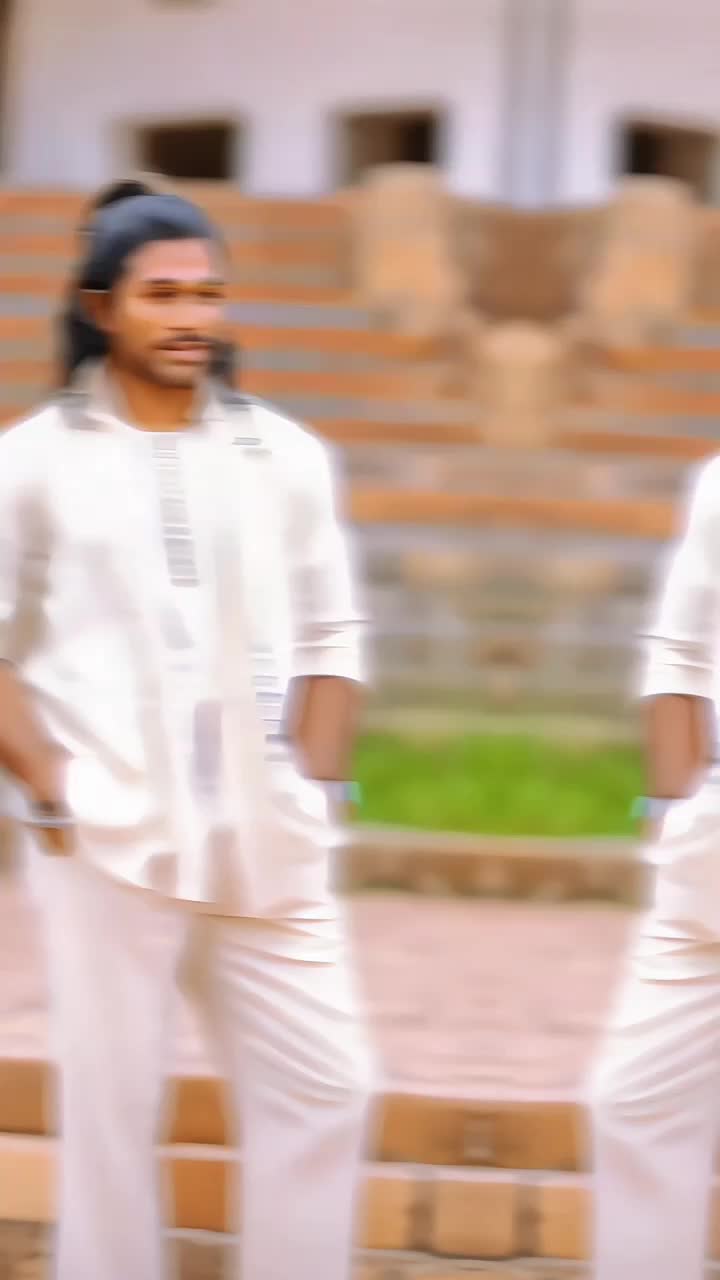 @kaanuuf