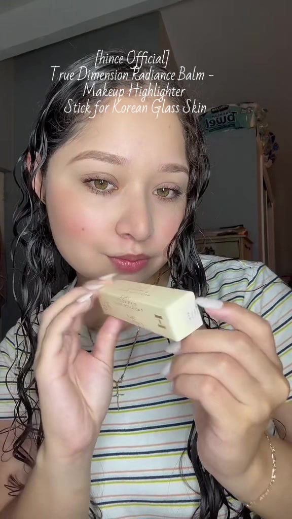 @Alee Martinez
