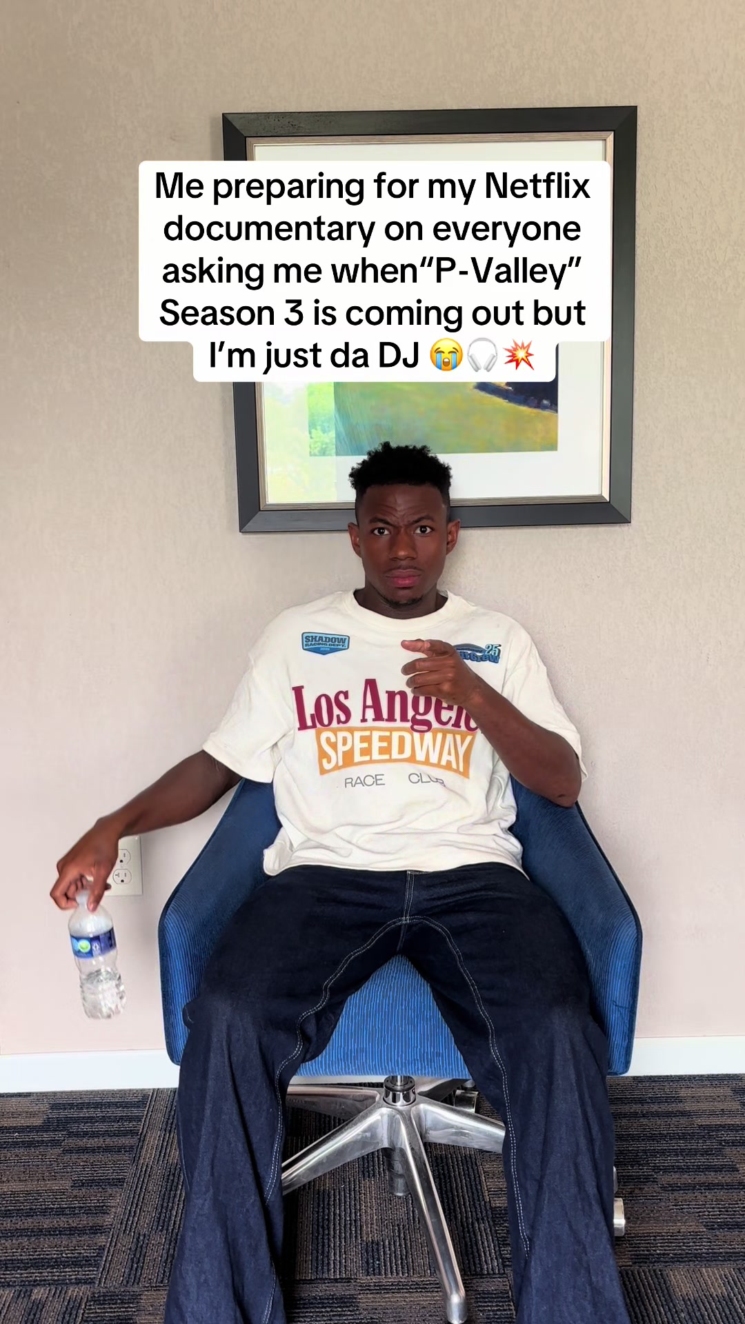@ShowTimeBrando