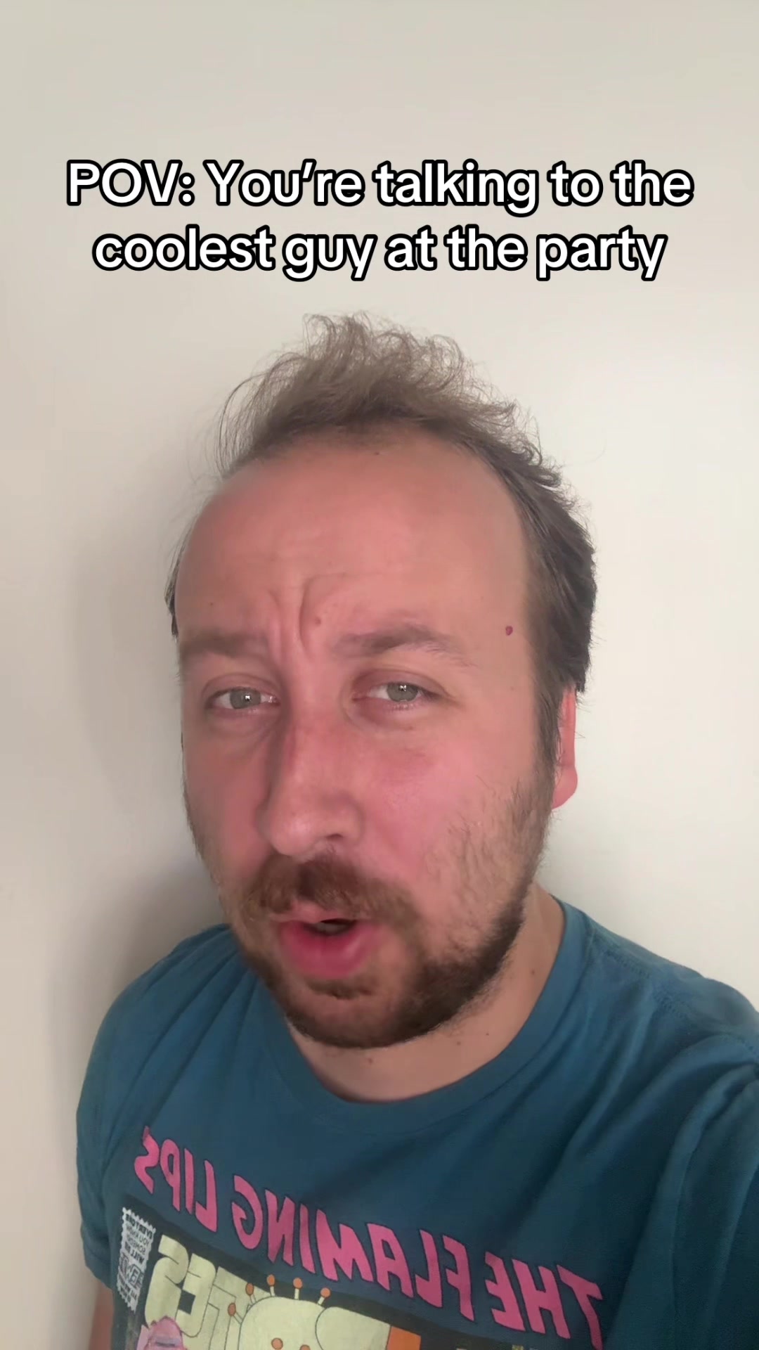 @Jack