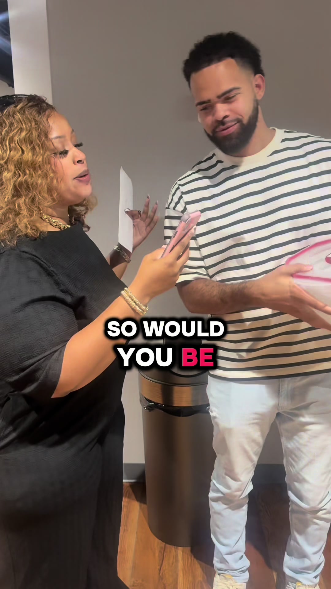 @Shay