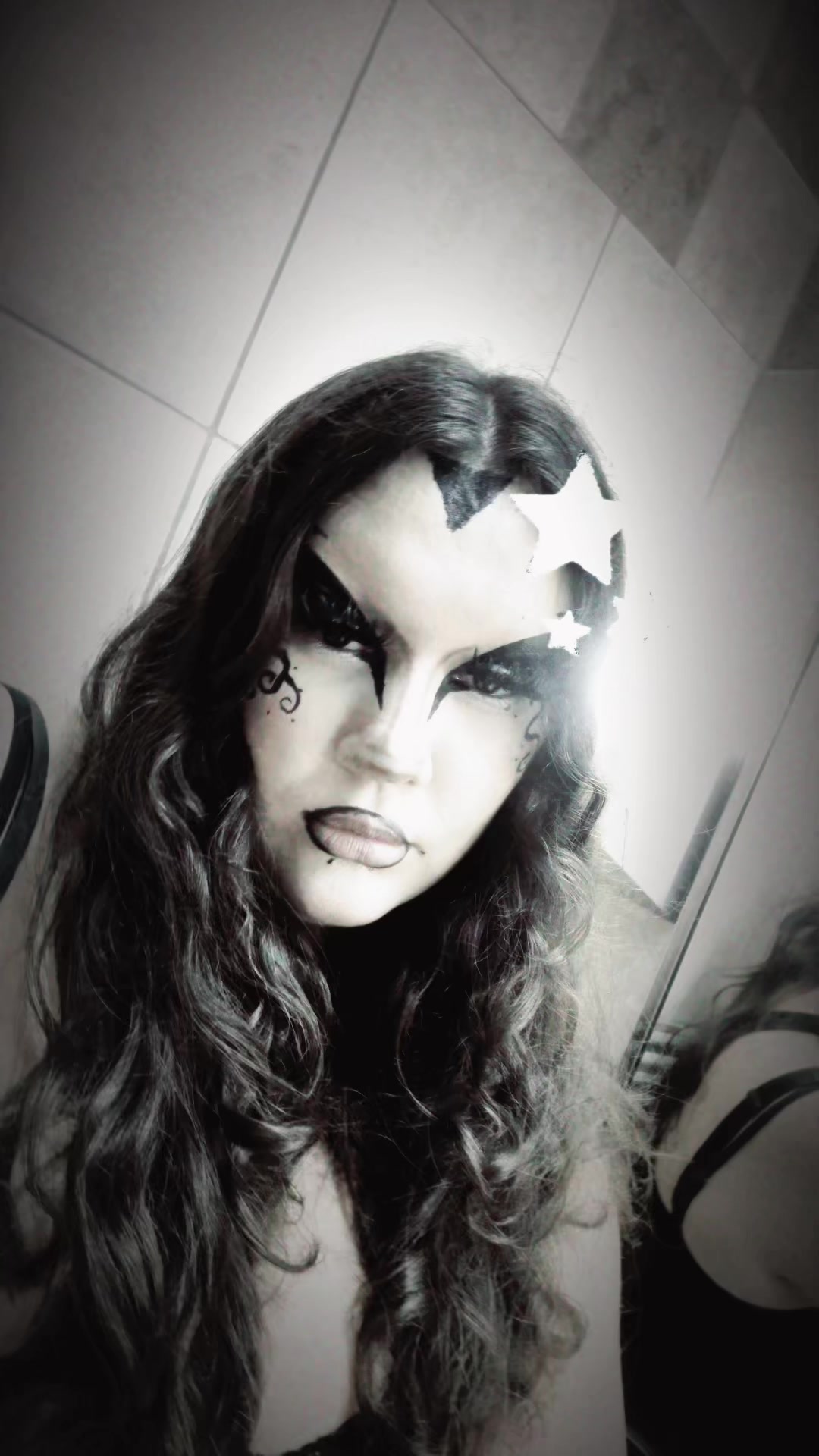@☥𖤐𝔏𝔦𝔩𝔩𝔦𝔱𝔥𖤐☥