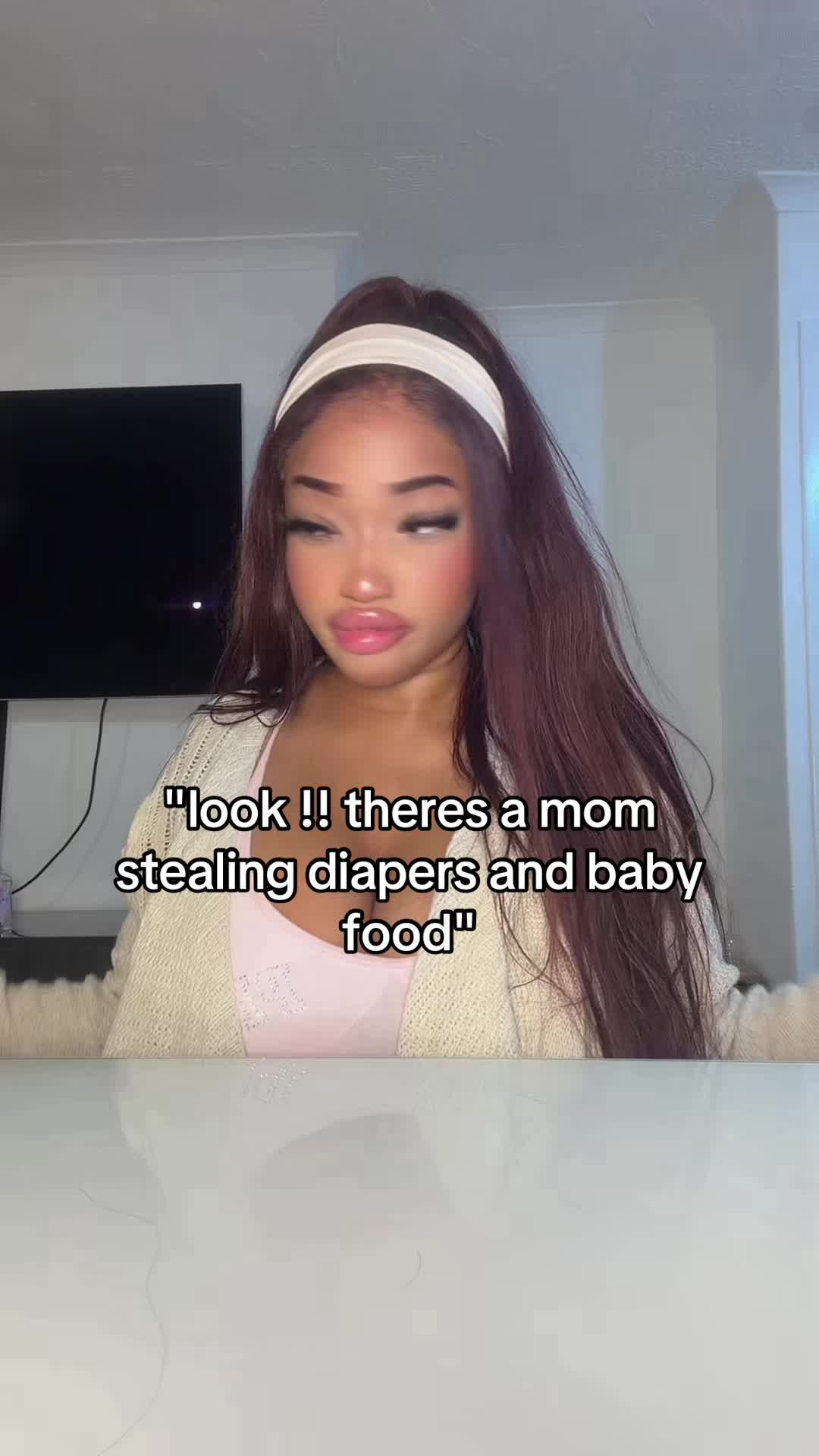 @𝐀𝐋𝐄𝐗𝐈𝐒 𝐃