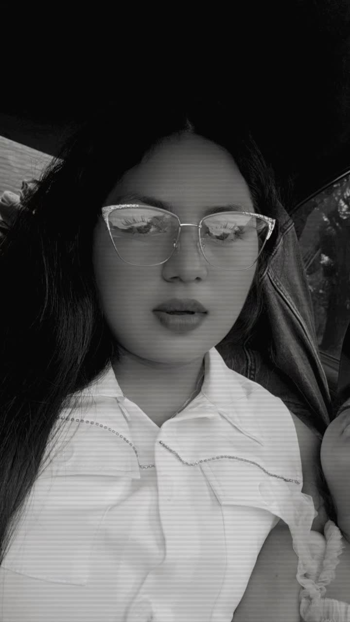 @Davila🕊glendiz🖤