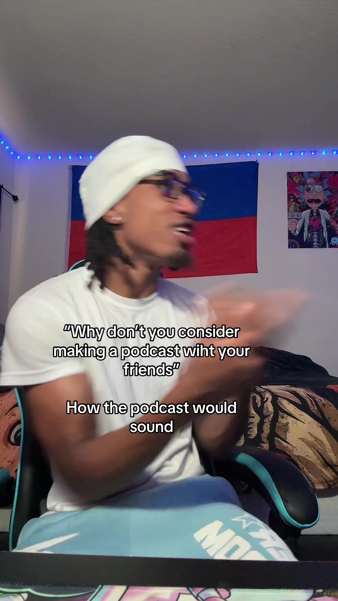 @2xchristtt